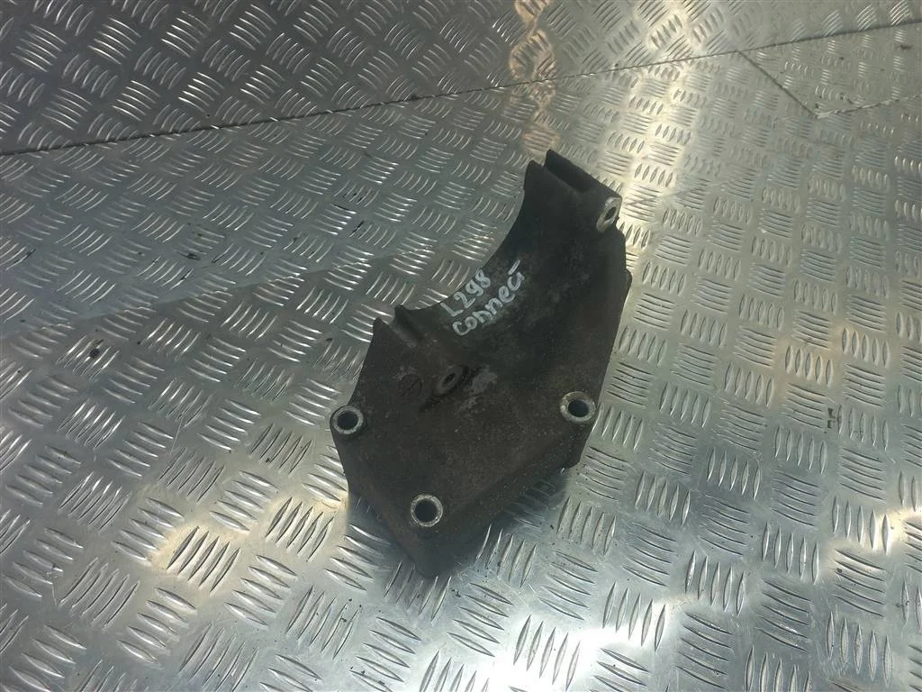 Кронштейн генератора FORD Tourneo Connect I (2002