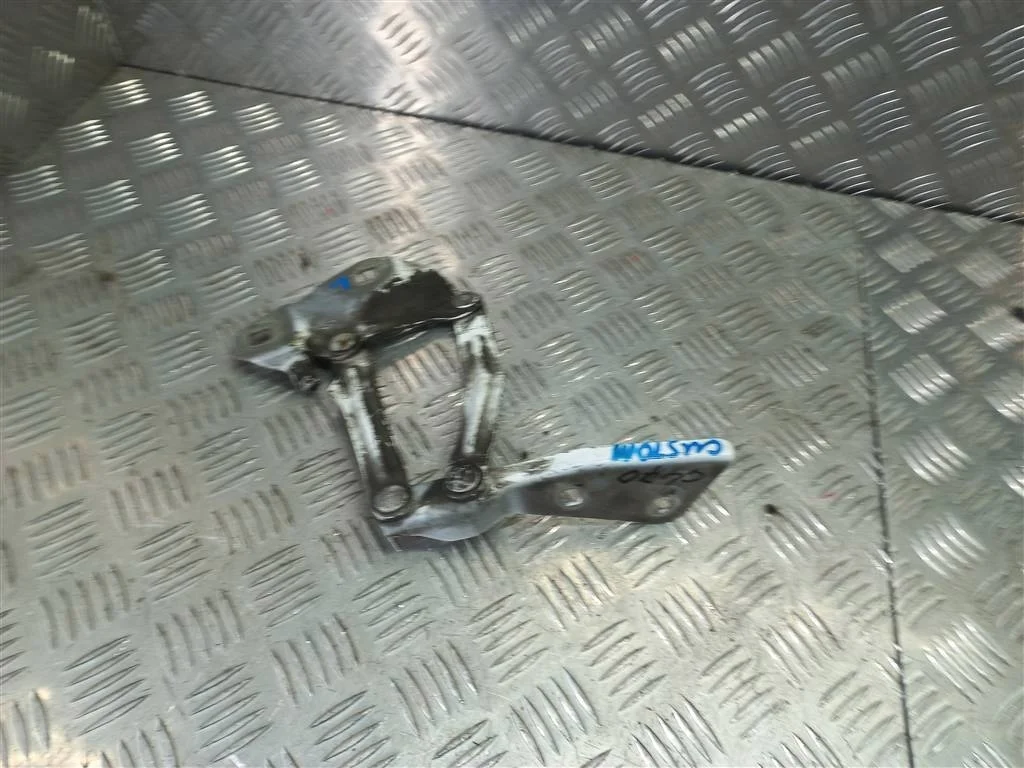 Петля капота левая FORD Tourneo Custom I (2012—20