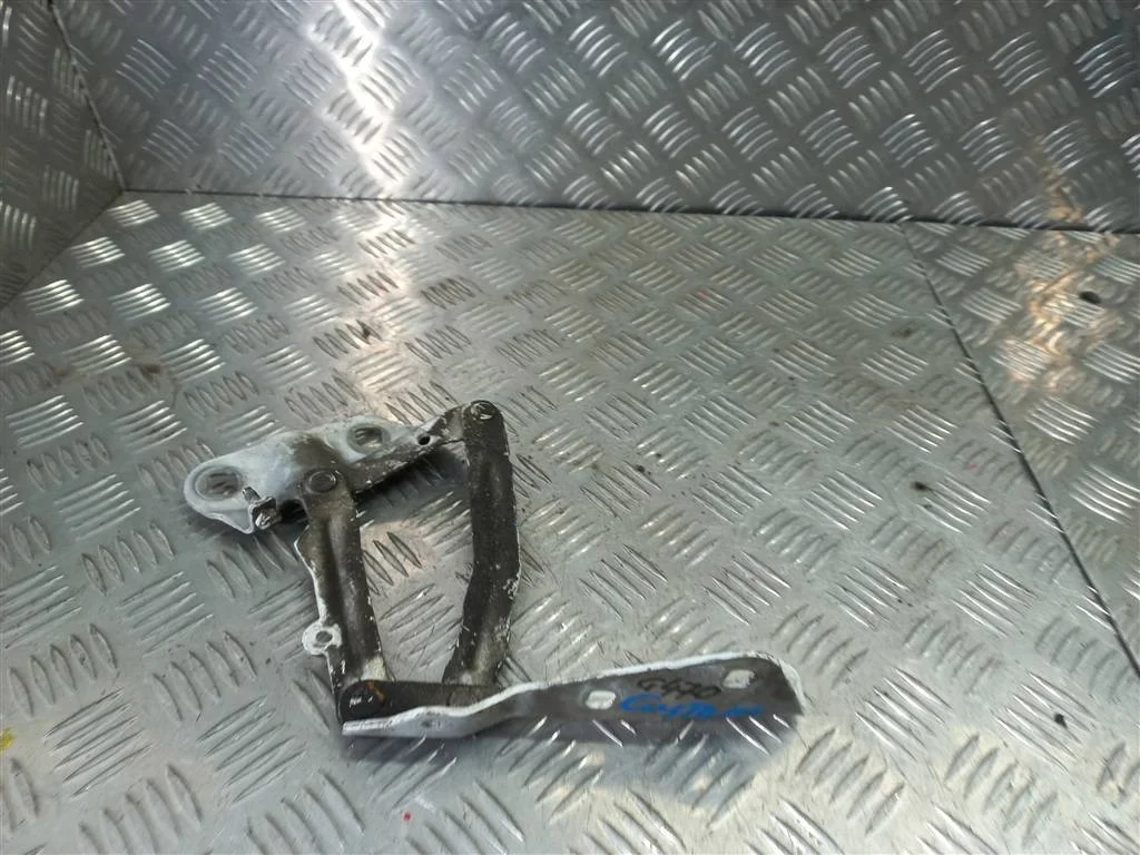 Петля капота правая FORD Tourneo Custom I (2012—2