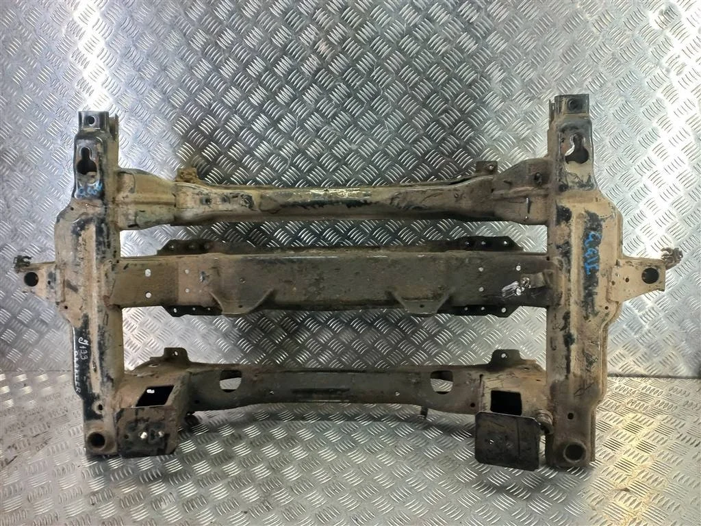 Подрамник передний (Балка подмоторная) Volkswagen