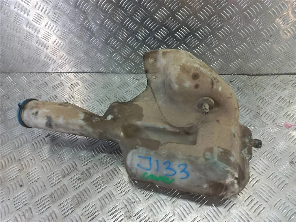 Бачок омывателя Volkswagen Crafter I (2006—2011)