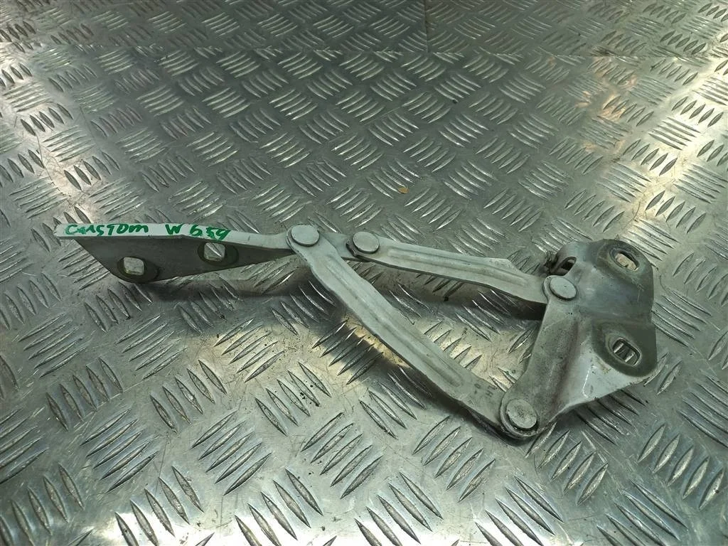 Петля капота левая FORD Tourneo Custom I (2012—20