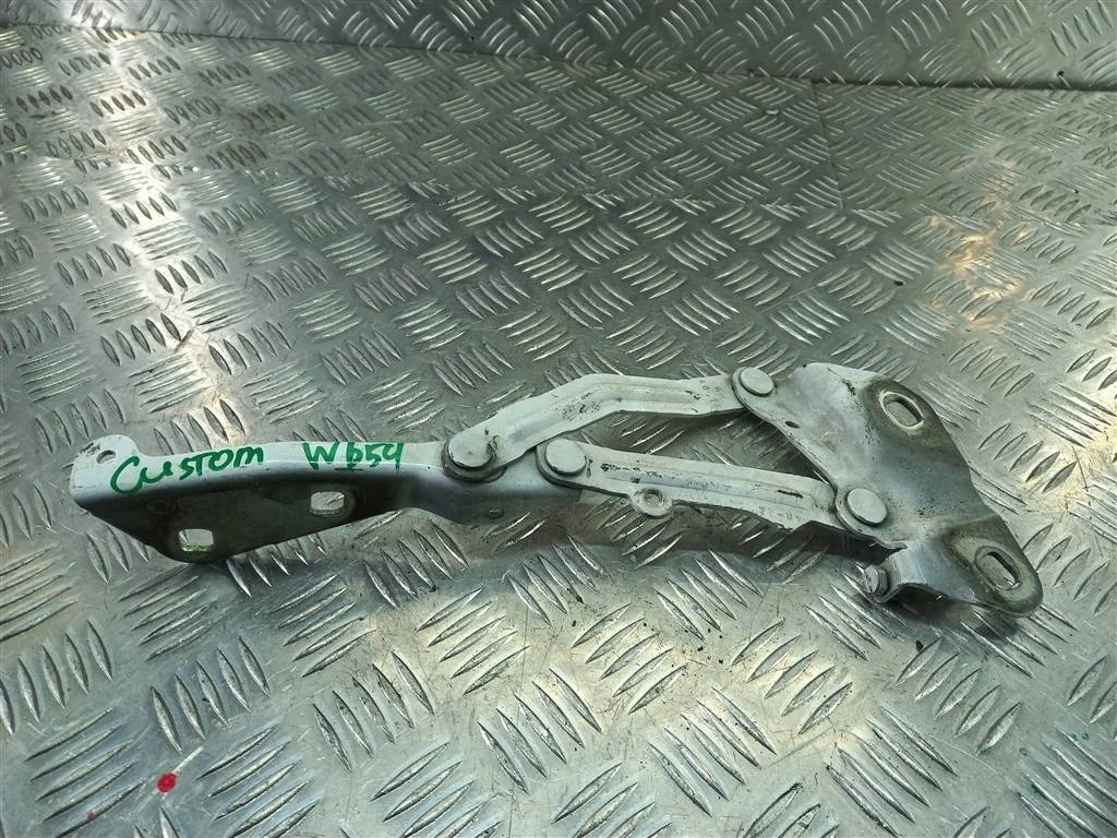 Петля капота правая FORD Tourneo Custom I (2012—2