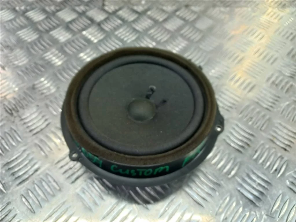 Динамик музыкальный FORD Tourneo Custom I (2012—2