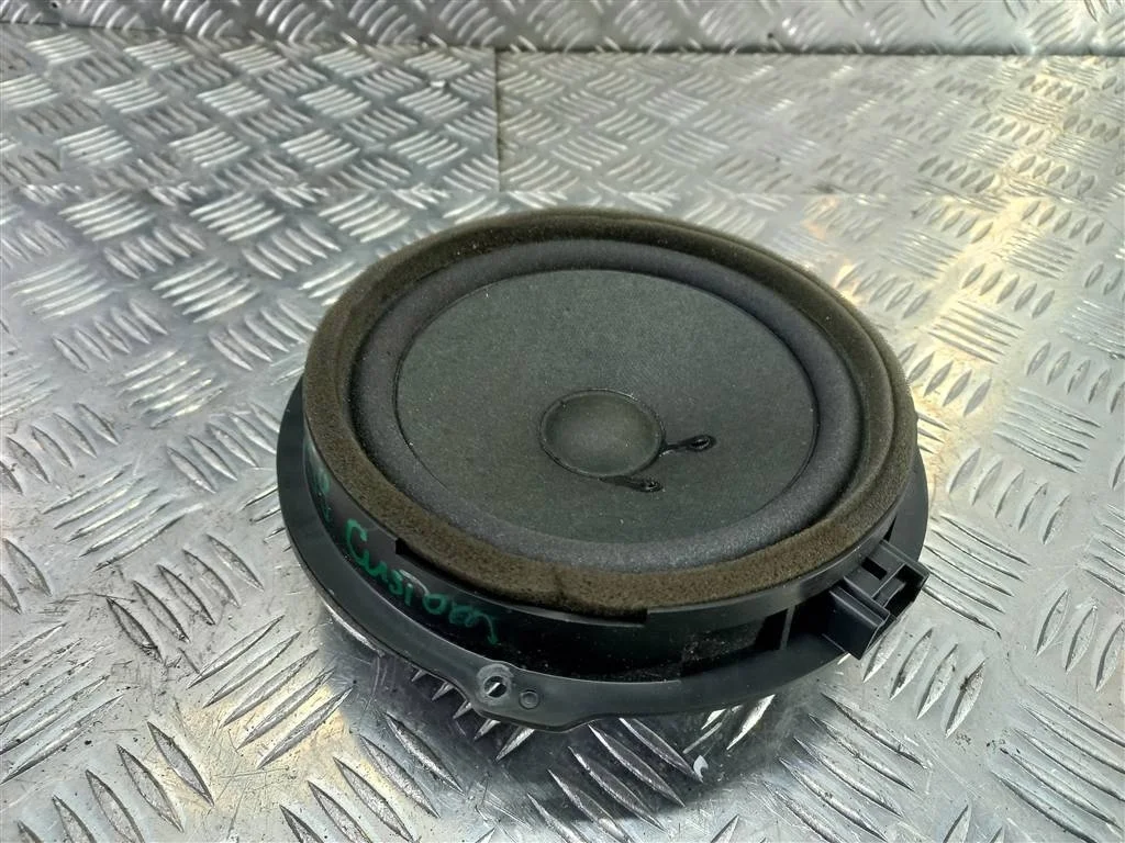 Динамик музыкальный FORD Tourneo Custom I (2012—2