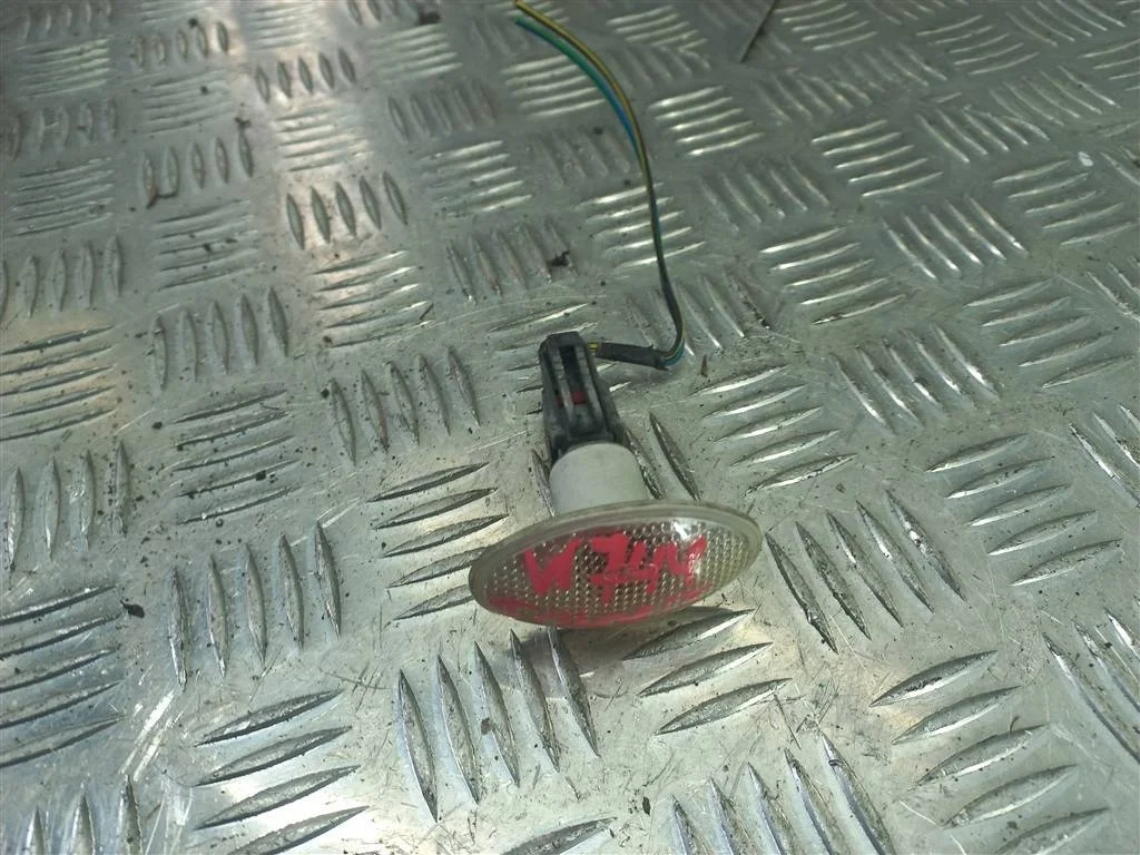 Повторитель поворота FORD Transit VII (2006—2014)