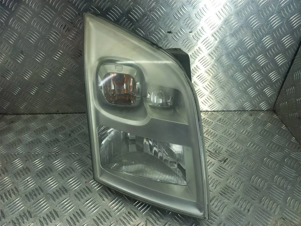 Фара передняя правая FORD Transit VII (2006—2014)