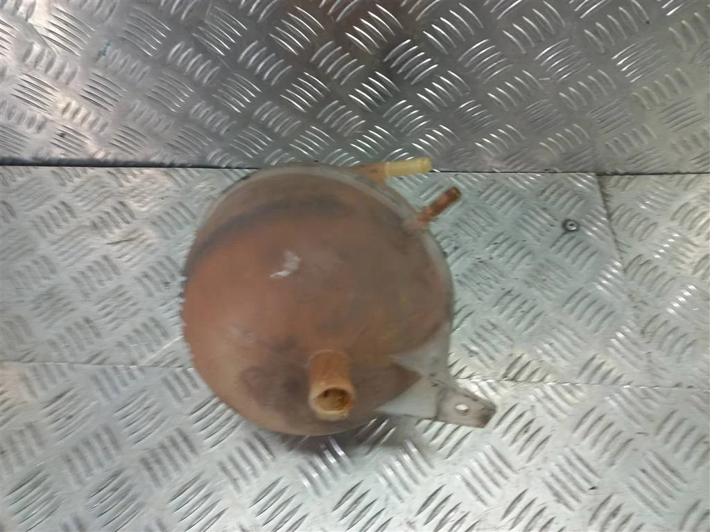 Бачок расширительный FORD Transit VII (2006—2014)