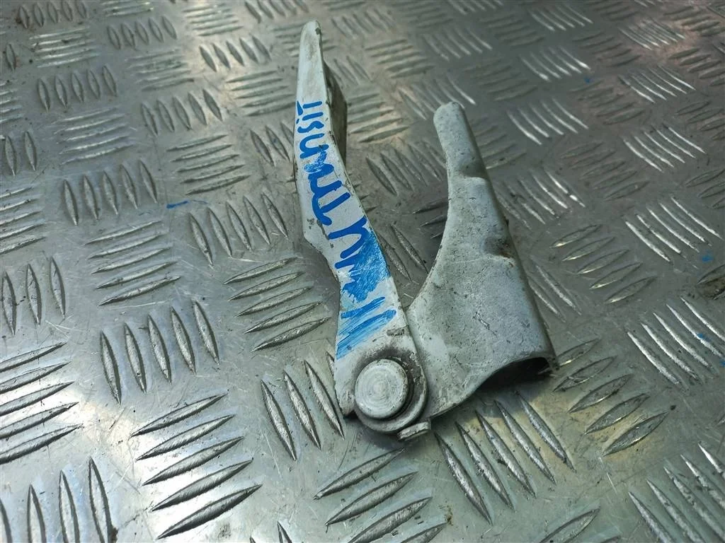 Петля капота левая FORD Transit VII (2006—2014)