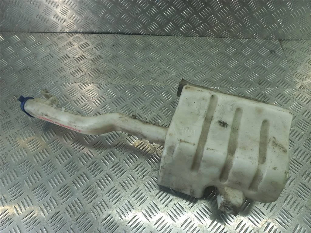 Бачок омывателя FORD Transit VII (2006—2014)