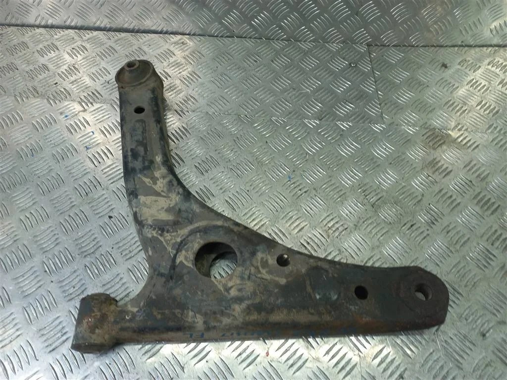 Рычаг передний левый FORD Transit VII (2006—2014)