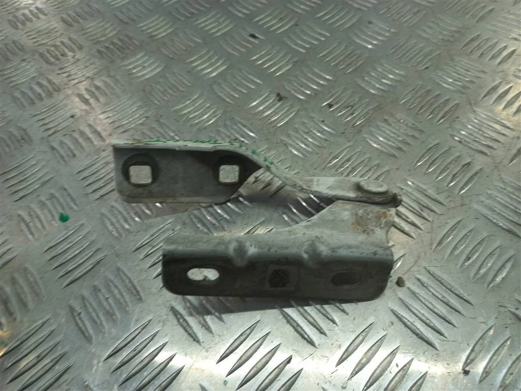 Петля капота левая FORD Transit VII (2006—2014)