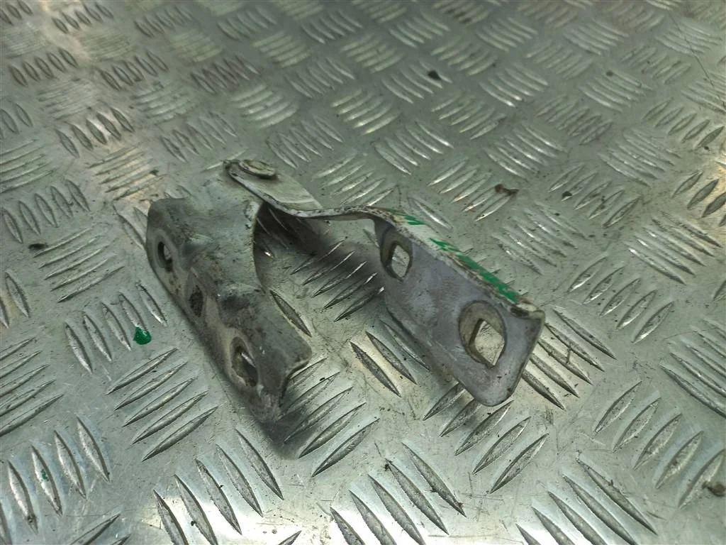 Петля капота правая FORD Transit VII (2006—2014)