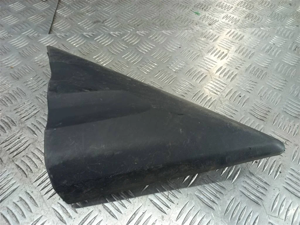 Накладка крыла переднего правая FORD Transit VIII