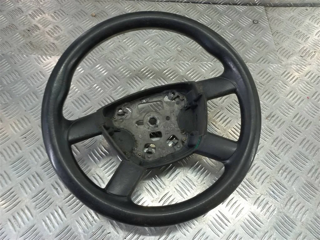 Руль FORD Transit VII (2006—2014)