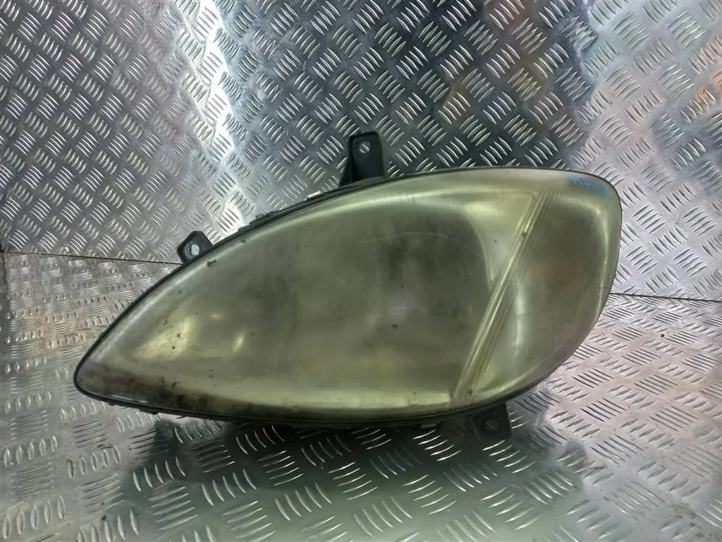 Фара передняя левая MERCEDES-BENZ Vito W639 (2003