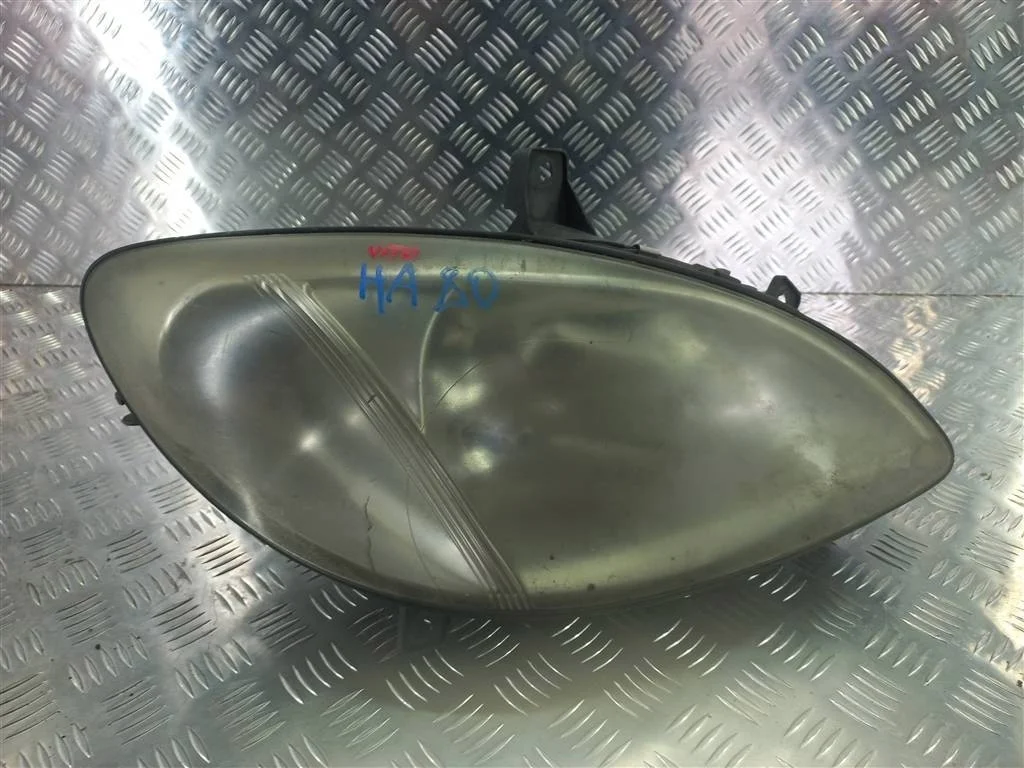 Фара передняя правая MERCEDES-BENZ Vito W639 (200