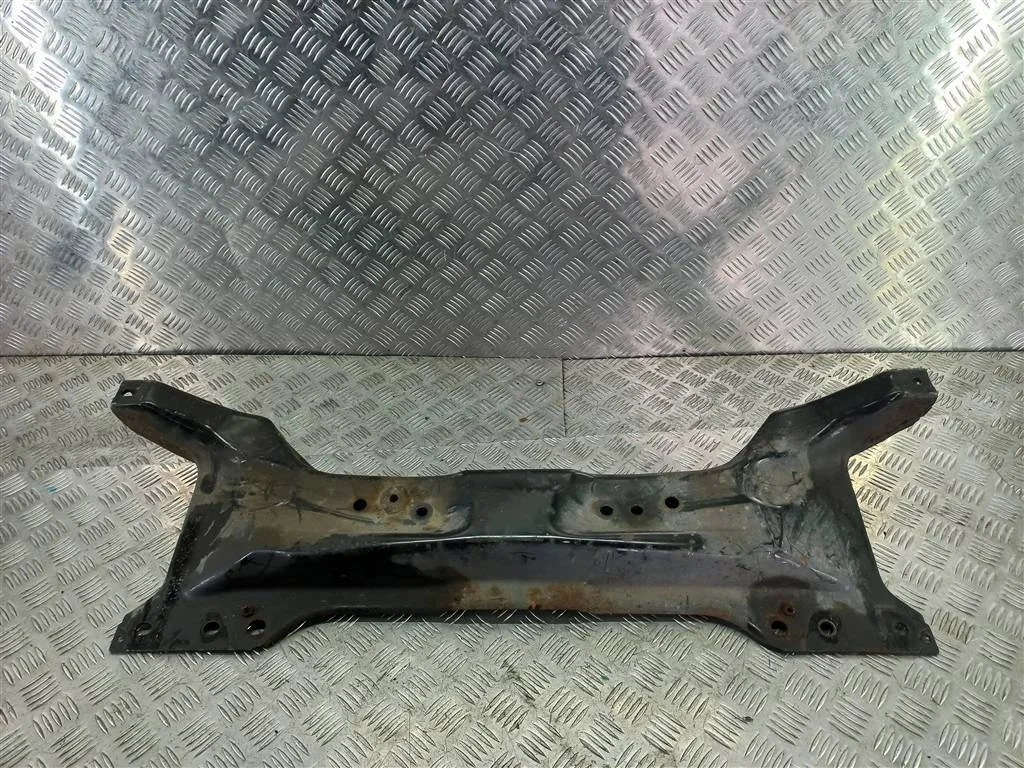 Подрамник передний (Балка подмоторная) Fiat Doblo