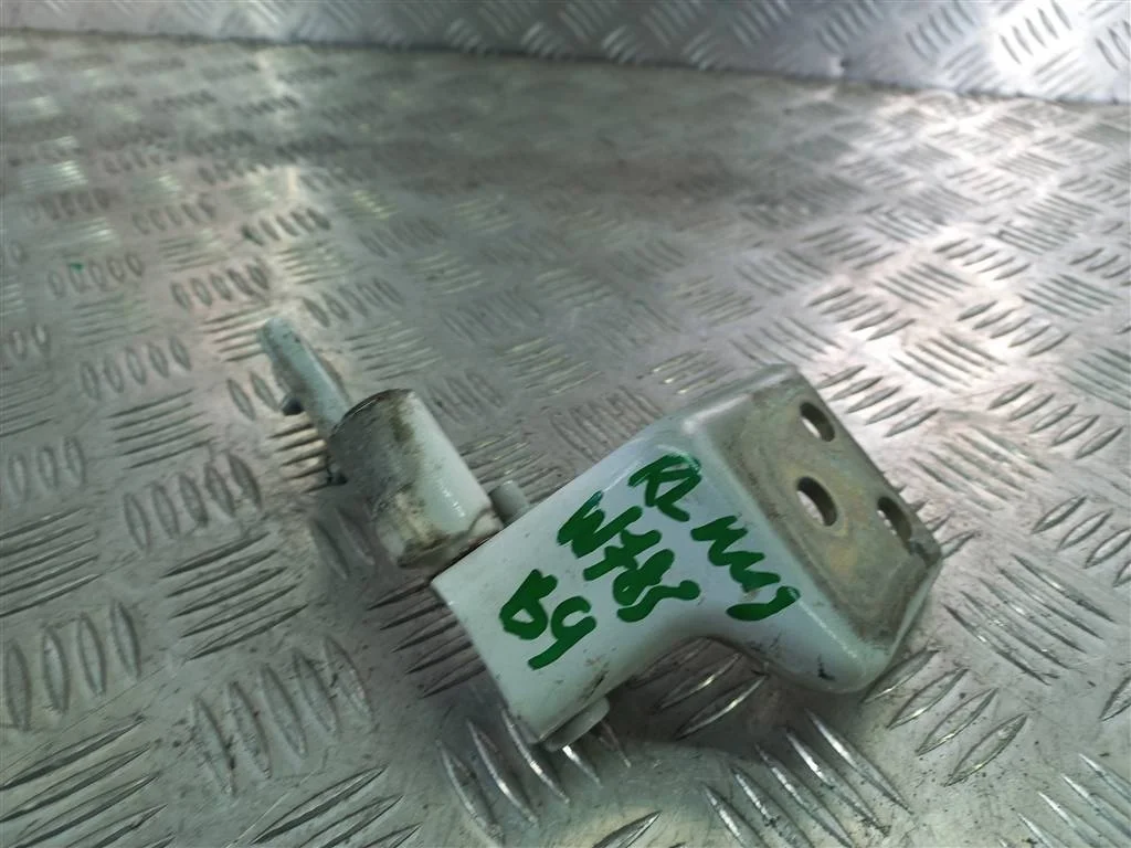 Петля двери распашной Citroen Berlingo II (2008—2