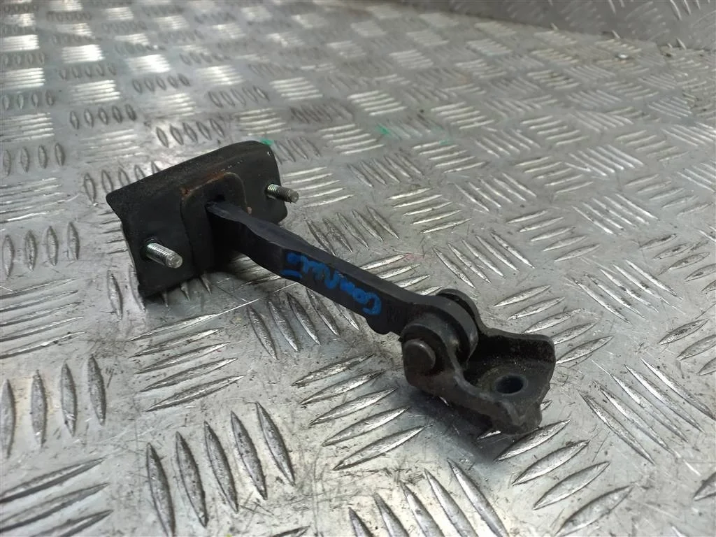 Ограничитель двери передней FORD Tourneo Connect