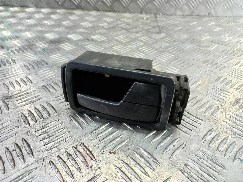 Ручка двери внутренняя FORD Tourneo Connect I (20