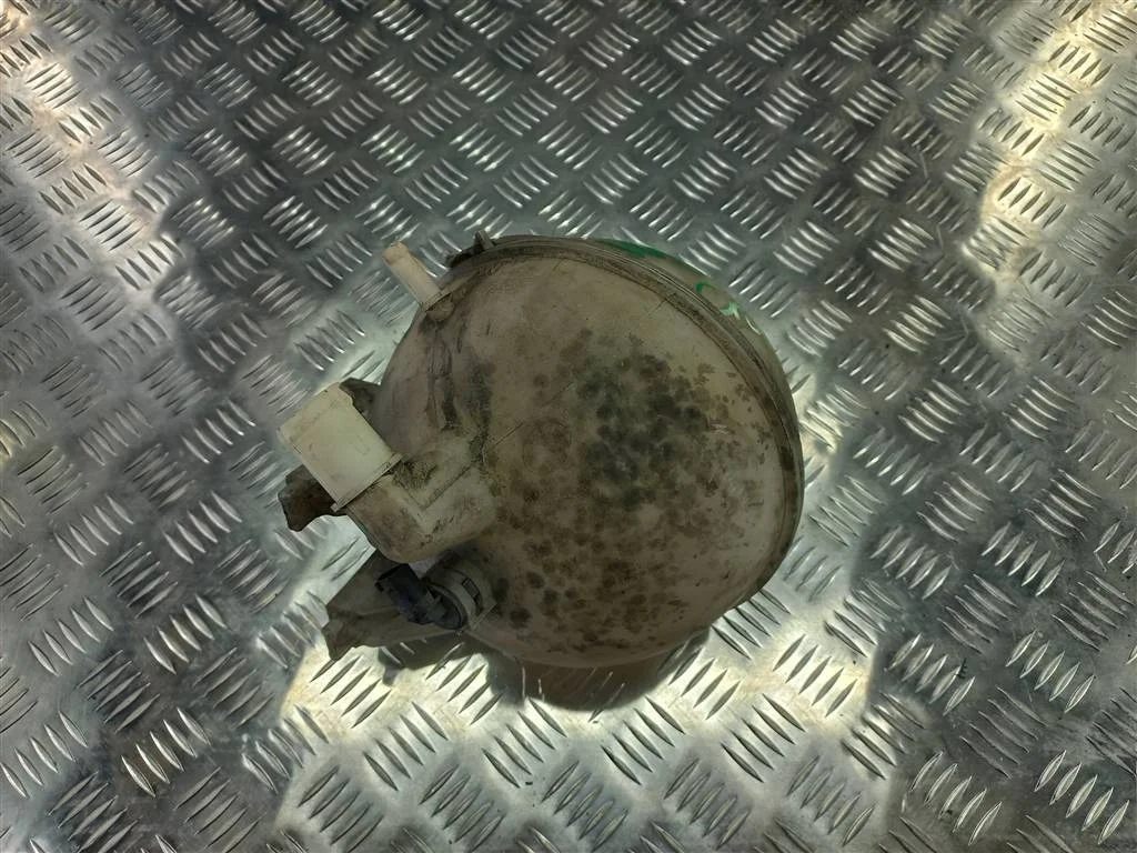 Бачок расширительный Volkswagen Crafter I (2006—2