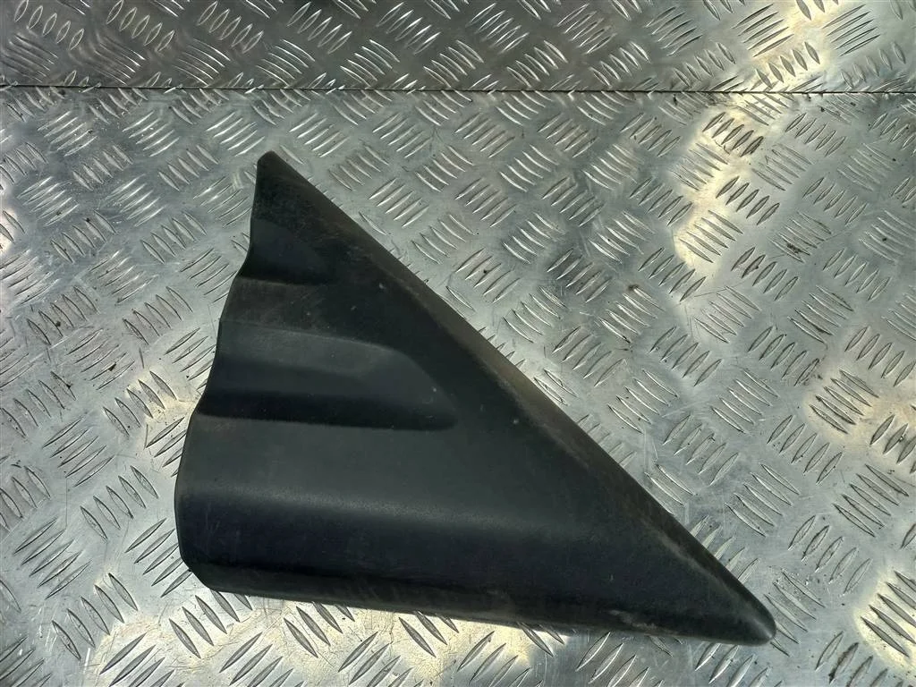 Накладка крыла переднего правая FORD Transit VIII