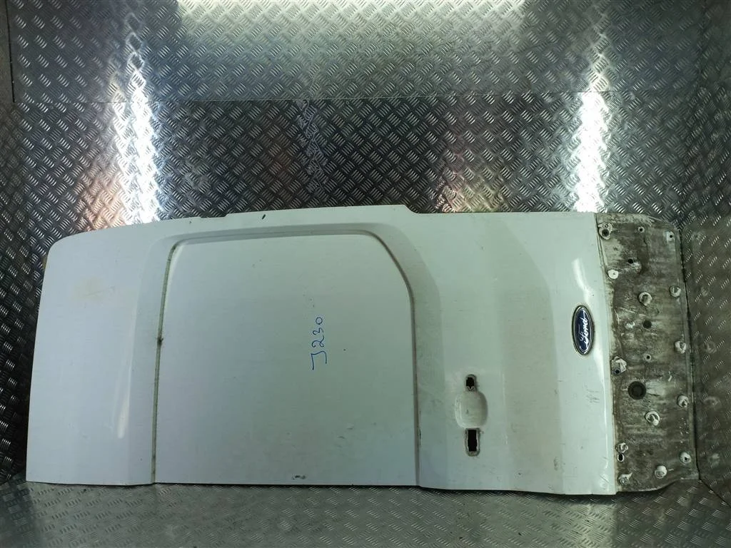 Дверь распашная задняя правая FORD Transit VIII (