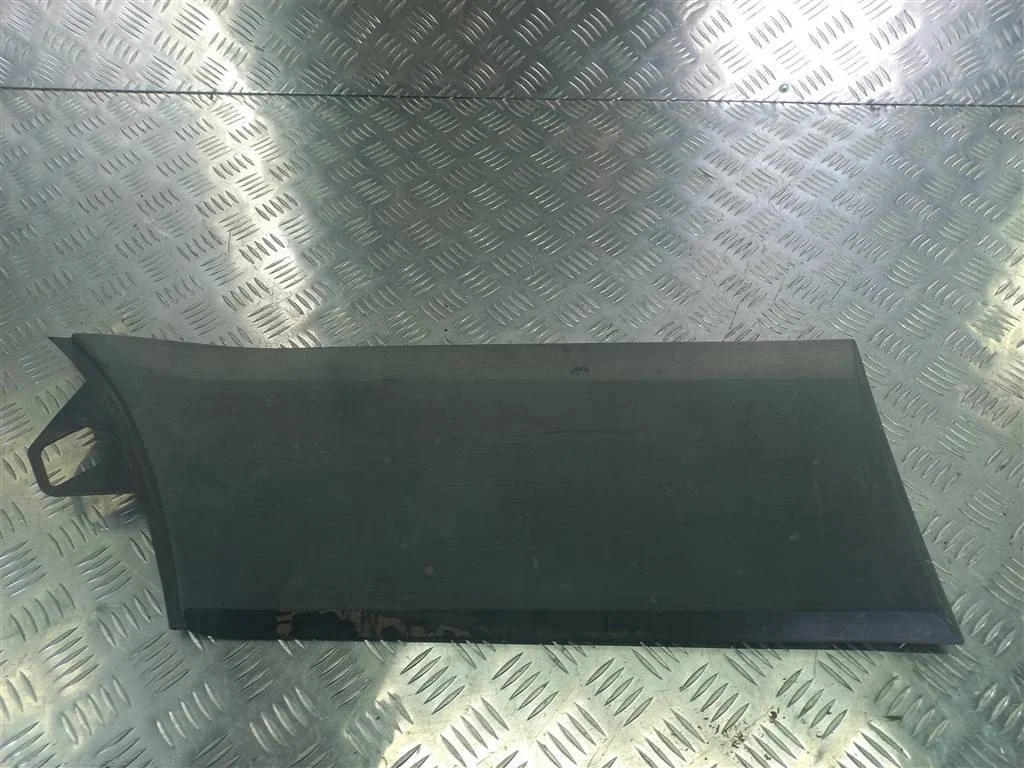 Молдинг кузова правый (Наружний) FORD Transit VII