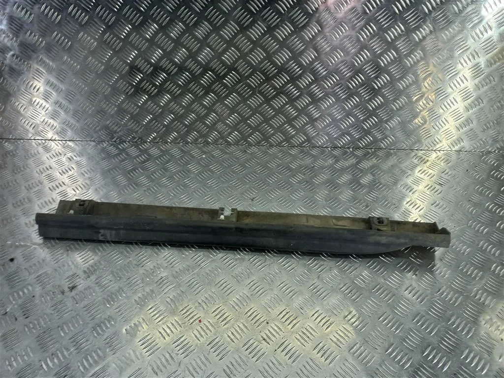 Накладка порога правая FORD Transit VIII (2013—20