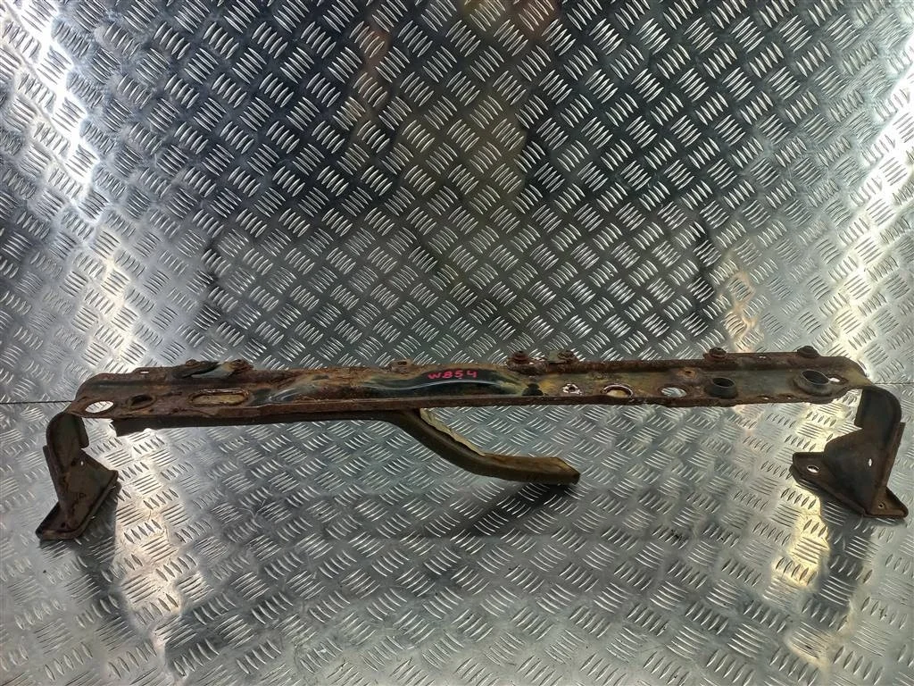 Опора радиаторов нижняя FORD Tourneo Connect II (