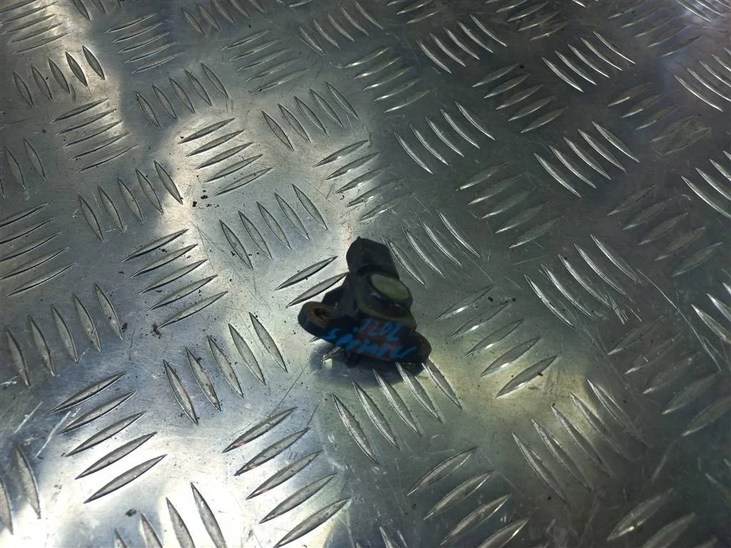 Датчик абсолютного давления MERCEDES-BENZ Sprinte