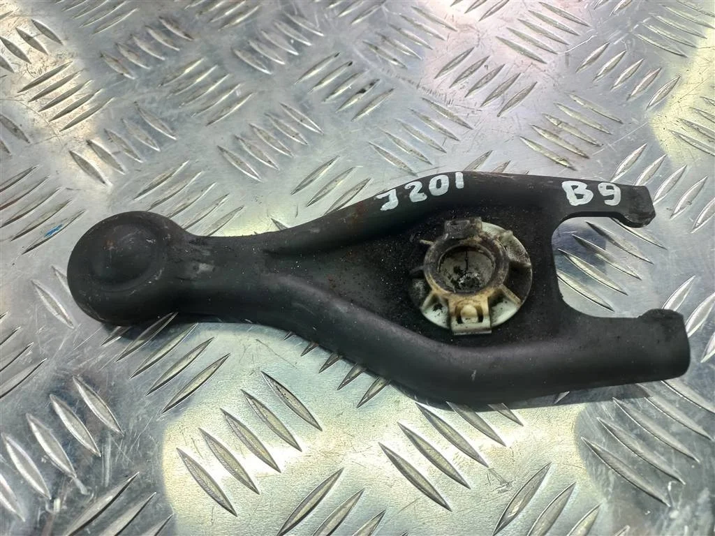 Вилка сцепления Peugeot Partner II рестайлинг (20