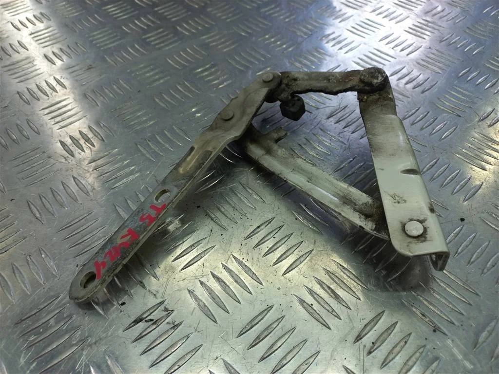 Петля капота левая Volkswagen Transporter T5 (200