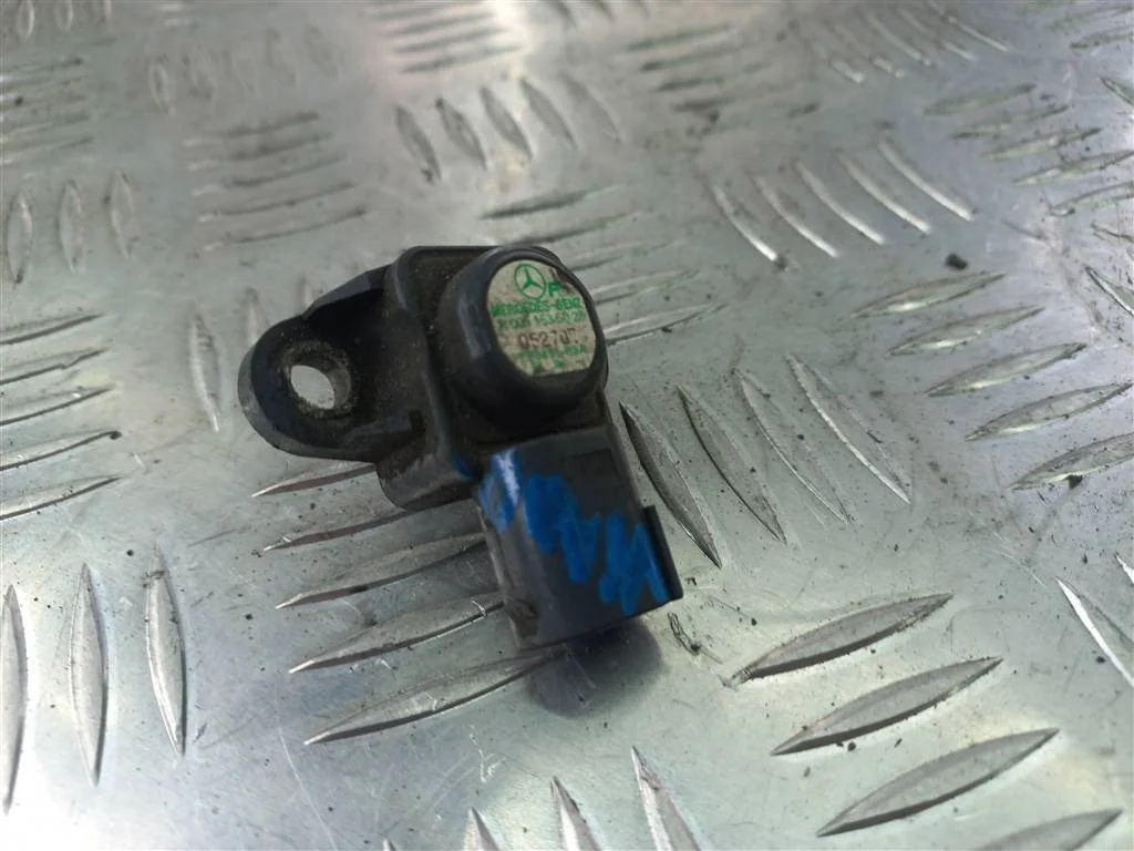 Датчик абсолютного давления MERCEDES-BENZ Vito W6