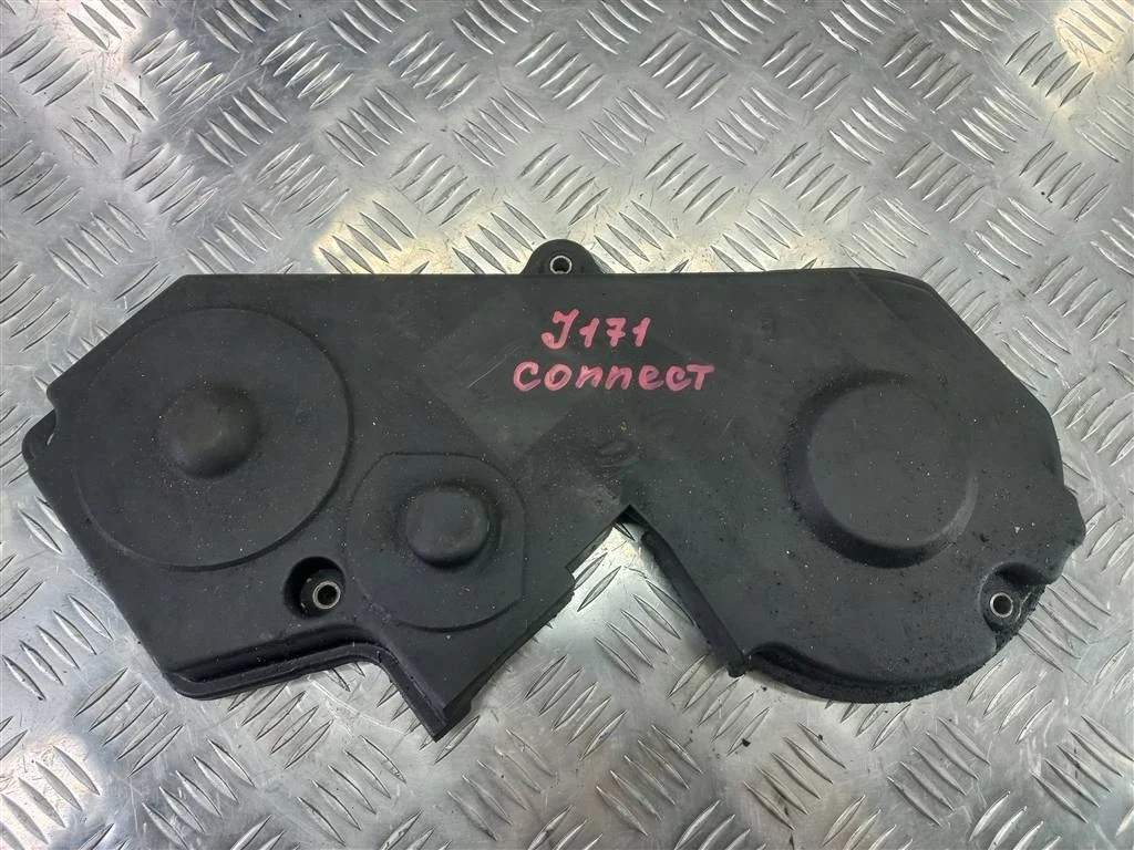 Крышка ГРМ FORD Tourneo Connect I (2002—2009)
