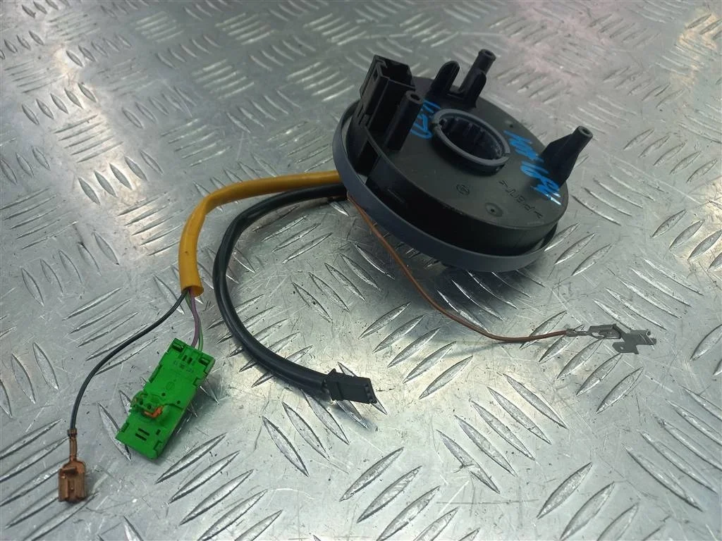 Контактное кольцо (Шлейф) MERCEDES-BENZ Vito W639