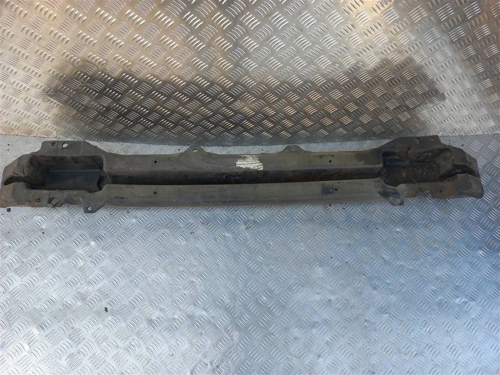 Усилитель бампера передний FORD Transit VI (2000—