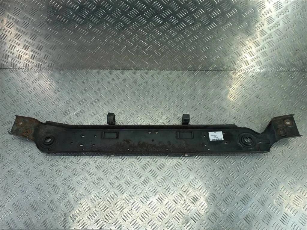 Опора радиаторов нижняя FORD Transit VIII (2013—2