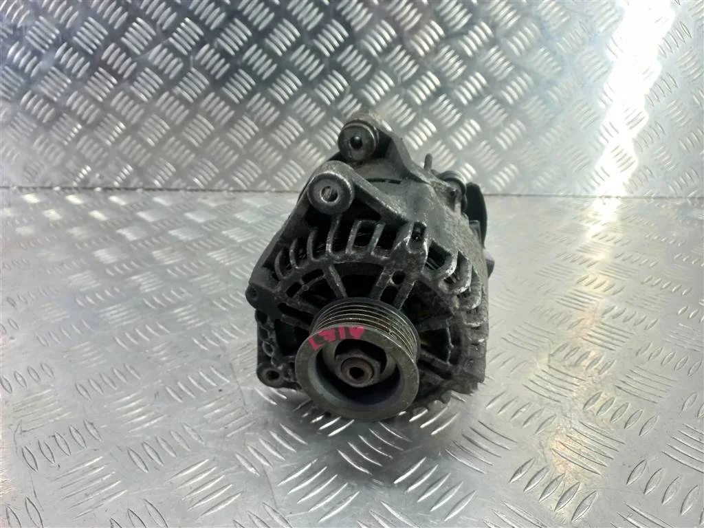 Генератор FORD Tourneo Connect I (2002—2009)