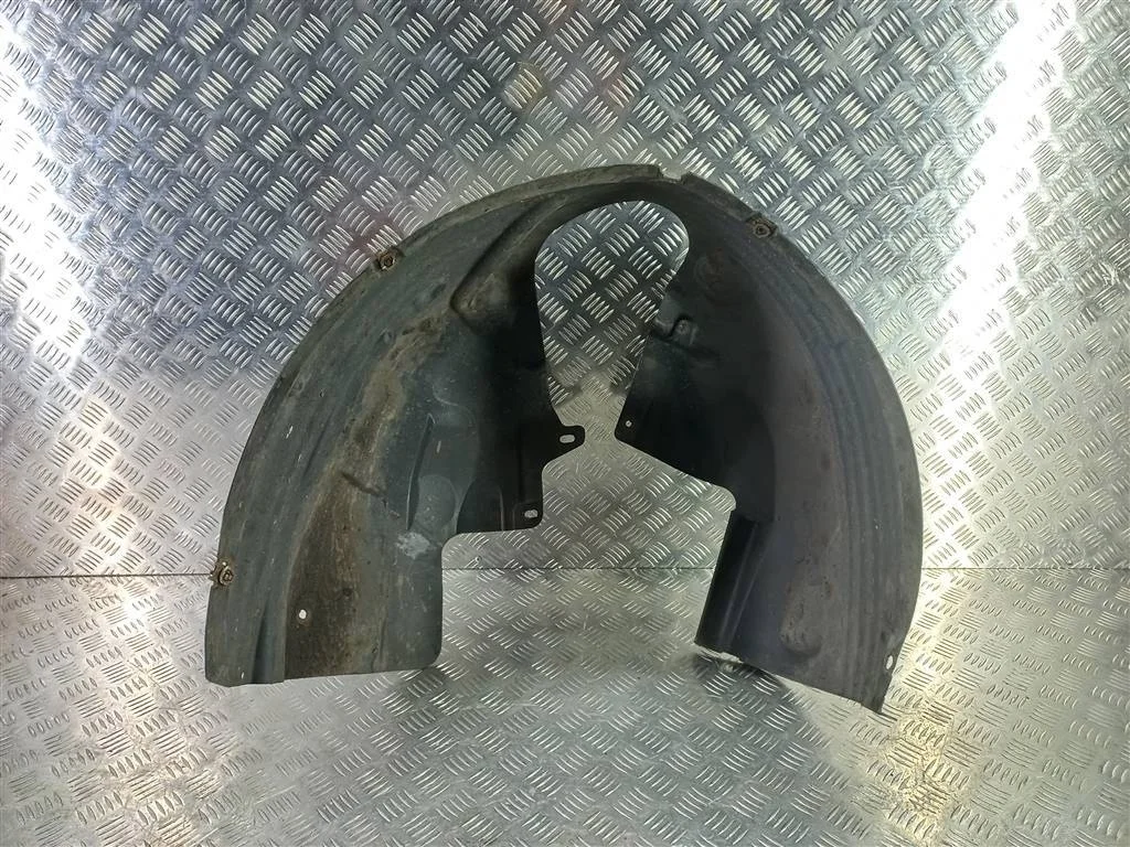 Подкрылок передний правый FORD Tourneo Connect I