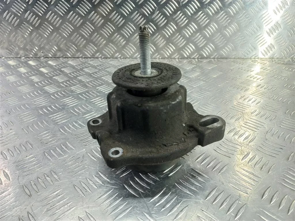 Подушка двигателя (Опора ДВС) FORD Transit VIII (