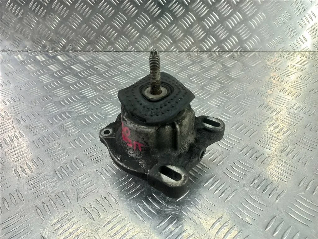 Подушка двигателя (Опора ДВС) FORD Transit VIII (