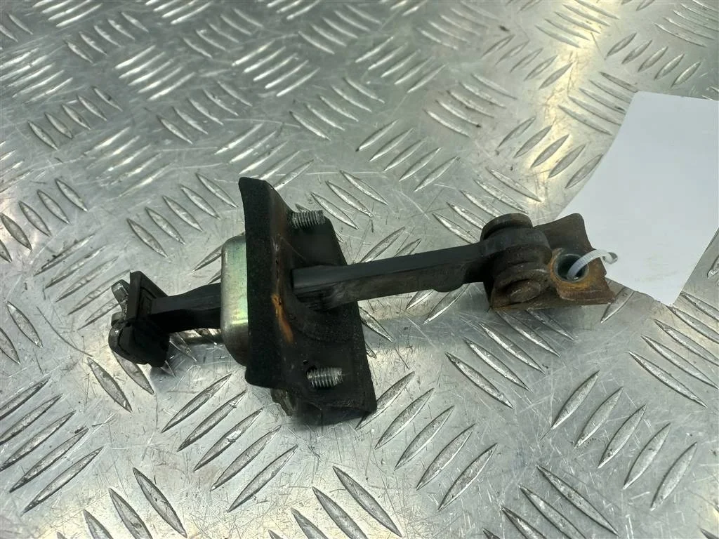 Ограничитель двери передней FORD Tourneo Connect