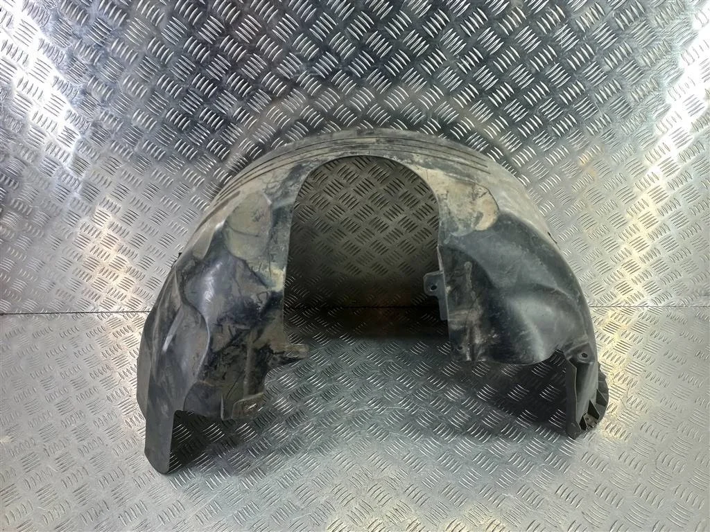 Подкрылок передний левый FORD Tourneo Connect I (