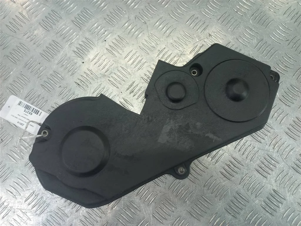 Крышка ГРМ FORD Tourneo Connect I (2002—2009)