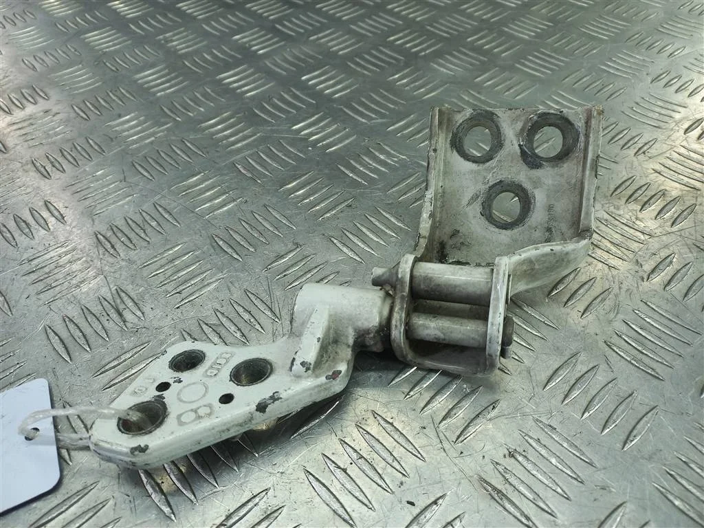 Петля двери распашной Peugeot Partner II рестайли