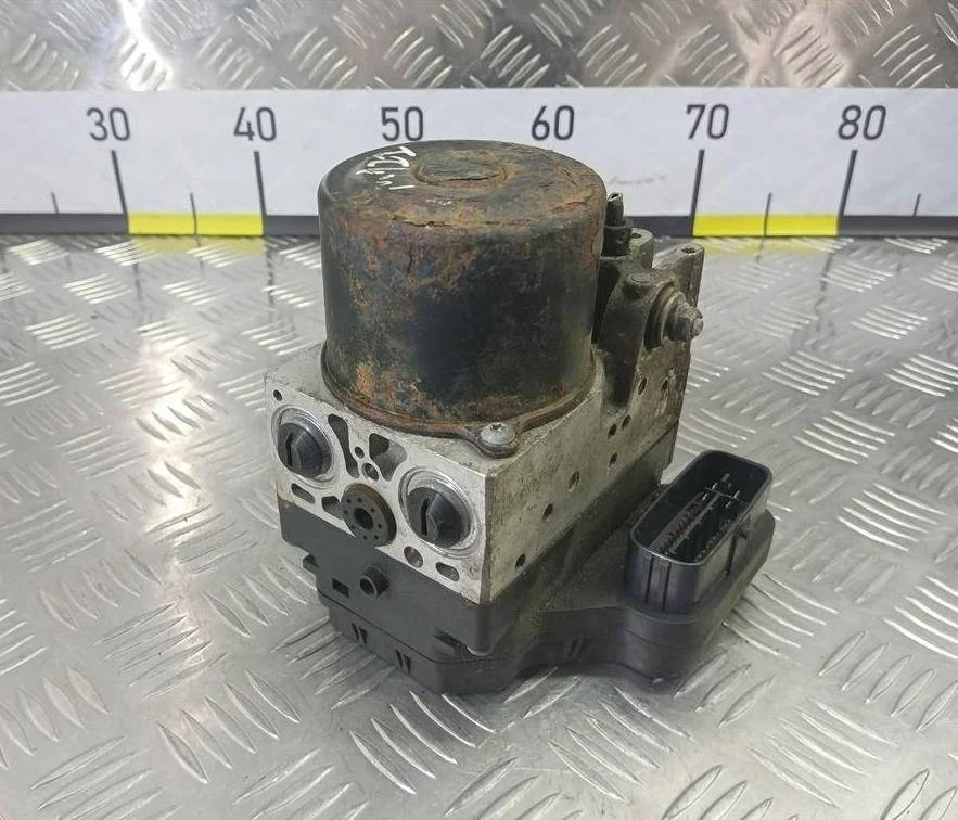 Блок ABS SUBARU Tribeca WX (2004—2007)