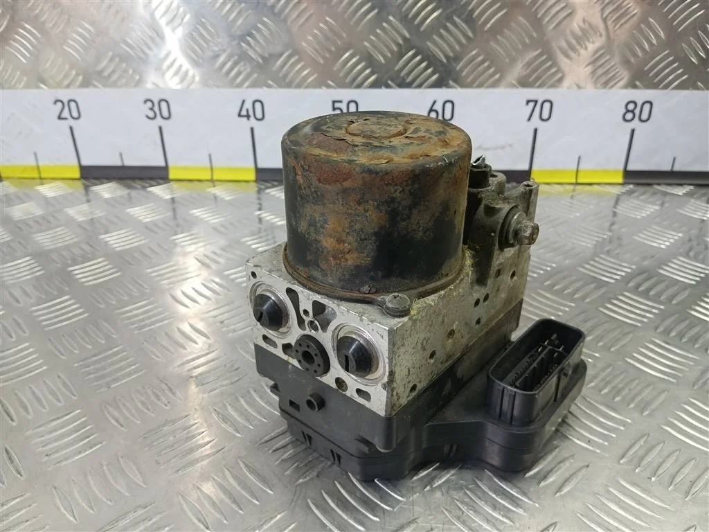 Блок ABS SUBARU Tribeca WX (2004—2007)