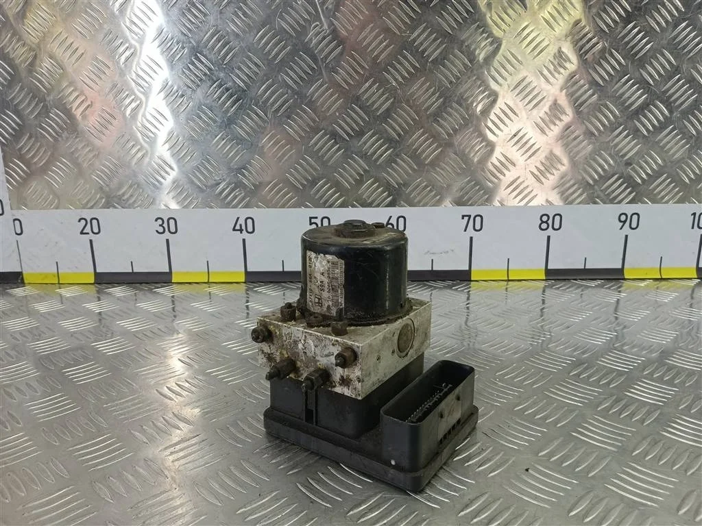 Блок ABS HONDA CR-V II (2001—2004)